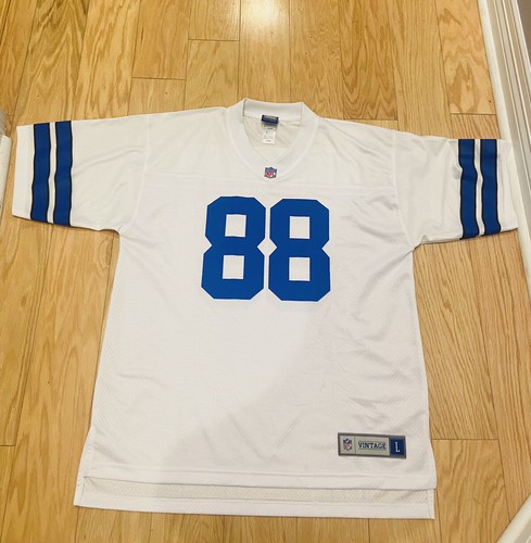 dez bryant away jersey