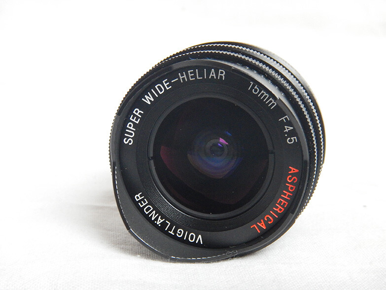 Foto 8 di 10