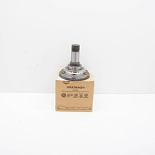 Essieu Volkswagen NEW BEETLE