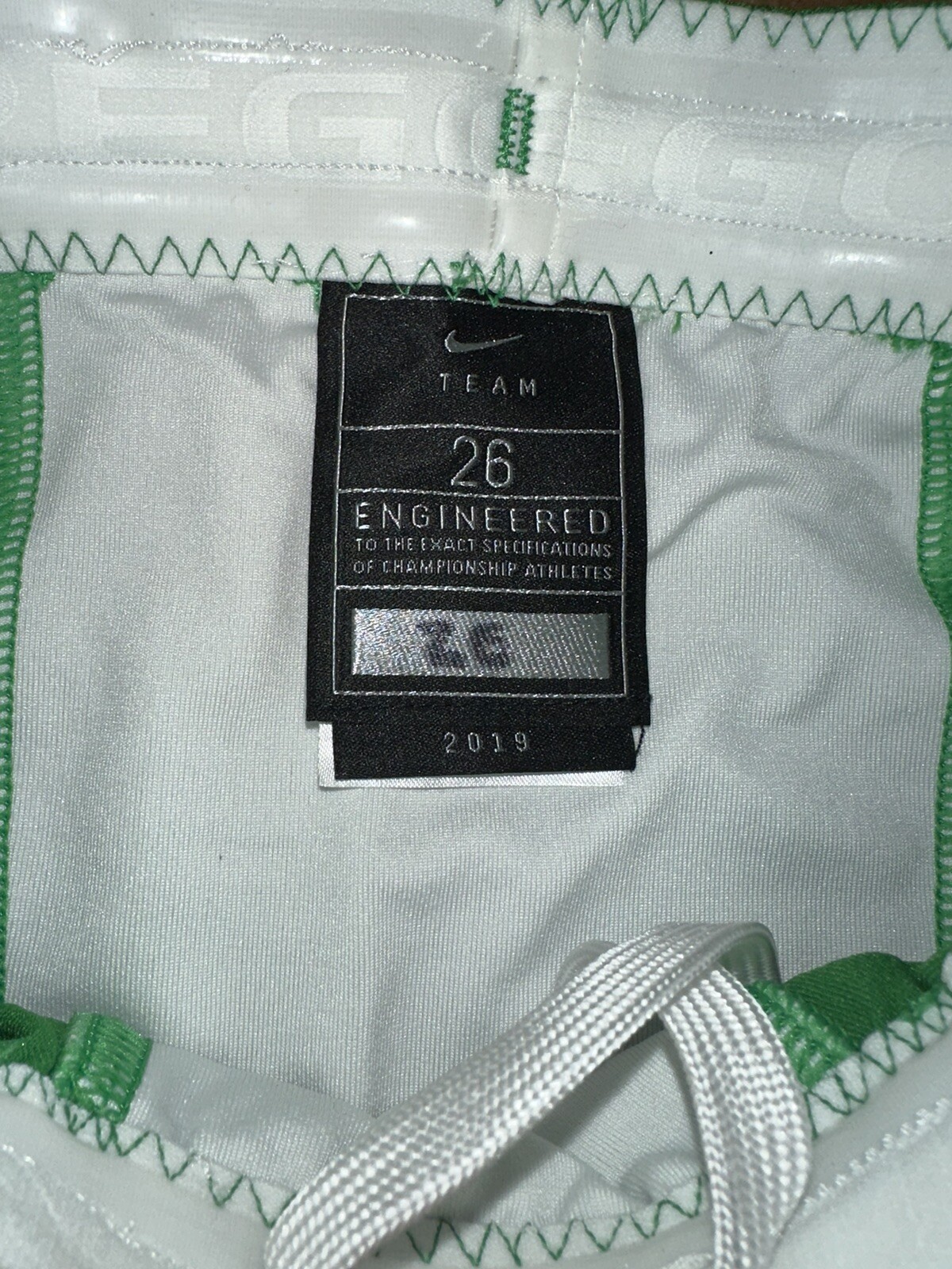 Picture 9 of 12