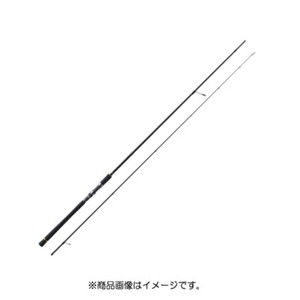 s-l300.jpg
