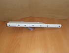 Foto 1 di 8