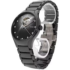 RADO True Secret Diamonds - R27107732