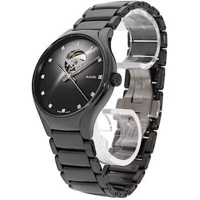 RADO True Secret Diamonds - R27107732