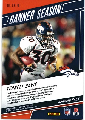 Nfl Players How To Watch Nfl Preseason Games 2019 Nfl Playoffs How