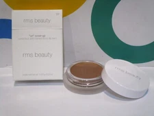 RMS BEAUTY ~ "UN" COVER-UP CORRECTEUR ~ 77 ~ 0.20 OZ
