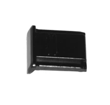 Nikon OEM BS-1 Hot Shoe Protection Cap Cover for Nikon Digital/Film SLR Cameras