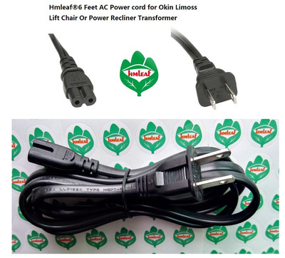 Adattatore CA HKY 29V Per Seggiolino Elettrico - Italia - Foto 2