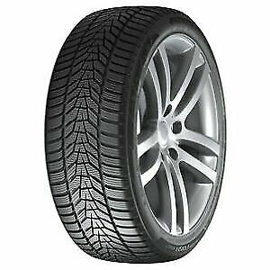 Set of (2) Used 235/55R18 Bridgestone Alenza AS Ultra 100V - 7.5/32