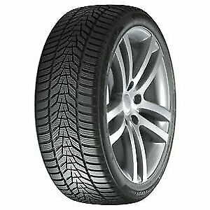 Winterreifen für Autos Hankook 225/40R18