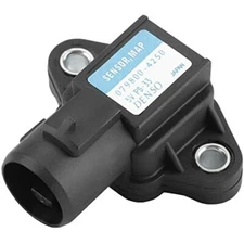 MAP sensor for Honda ACCORD Civic S2000 Integra CRV 1.5 1.6 1.8 2.0 2.2 2.3 3.0L