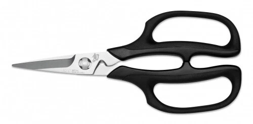 KAI Shun Kräuterschere 5 cm DM-7100