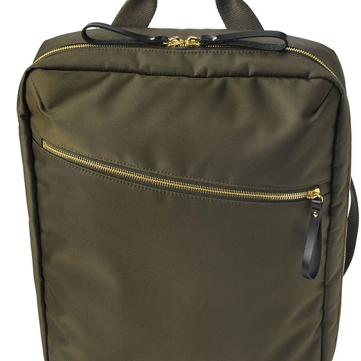 ASK availability First) PORTER / SHEA 2WAY DAYPACK(S) from Japan