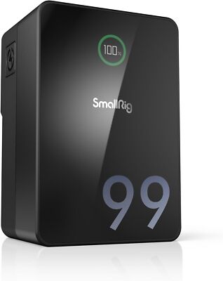 s-l400.jpg