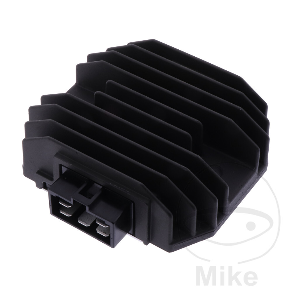 Tourmax Regulator Rectifier fits Yamaha FZ6 S2 600 NHG 2007-2010