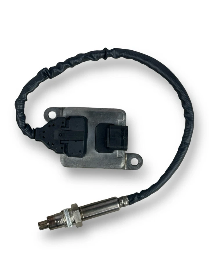 Sonda lambda sensor NOx original para Mercedes Benz A0009052709 - Imagen 4 de 4