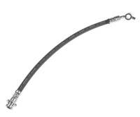 Vorne Bremsschlauch L/H (295Mm) FüR Nissan Navara D40 Pick Up 2.5Dci/3.0Td (