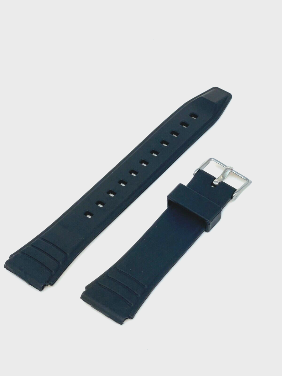 Casio Pathfinder Watch Band Paw1500 Casio Original Band Prg-130