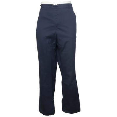 Maskworld, Hose, Größe: XL/XXL, Blau, Baumwolle, Einfarbig, Herren #BE9