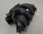 2008-2015 Mitsubishi Lancer Engine Intake Manifold Used Oem