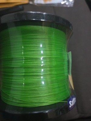 sufix promix braid