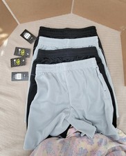 Boys Clothing Bundle Size 10/12