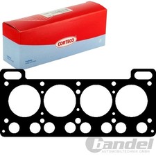 Joint de culasse Dacia 1310