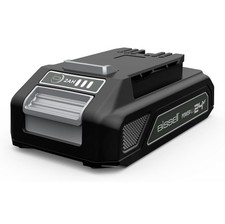 Bissell CleanView XR  XR Pet Stick Vacuum Extra Battery 4054