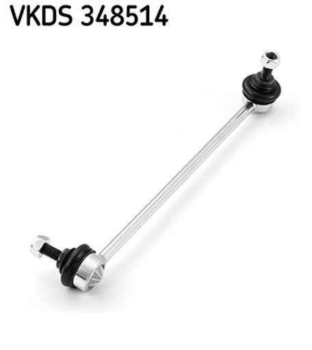 Fits SKF VKDS 348514 SUSPENSION ROD STRUT STABILIZER