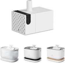 Replacement Wireless Pump for Cat Water Fountain PLWF005/PLWF115/PLWF105