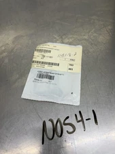 Genuine Ski-Doo BRP Bombardier OEM NOS Intake Gasket Rotax MXZ GSX P/N 420831867