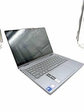 Lenovo Windows 7 PC Laptops & Netbooks for sale - eBay