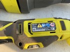RYOBI TOOLS  MIX  Lot 5 ⭐️FOR PARTS⭐️ — photo 5