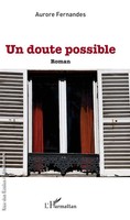 Un Doute Possible | Aurore Fernandes | Taschenbuch | Rue Des éColes | 2022