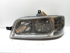 Feu avant (phare) Citroen HY