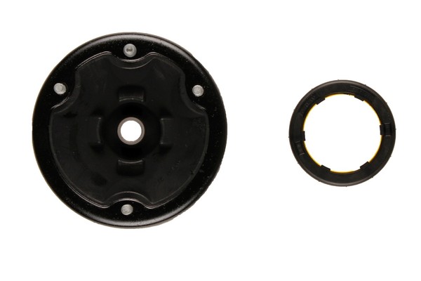 Domlager FederbeinstüTzlager B1 Service Parts Bilstein 12-248988 FüR X5 BMW E53-image