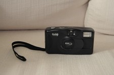 Vintage Kodak KB18 Film Camera 35mm