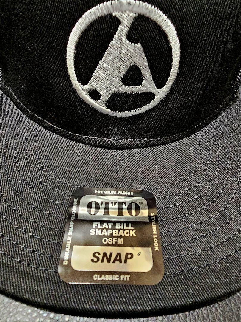 Linkin Park 2025 World Tour Cap OTTO | eBay