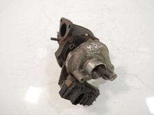 Turbolader für Jaguar S-Type MK2 X200 2,7 D 276DT 7B AJTDV6 6R8Q-6K682-BA