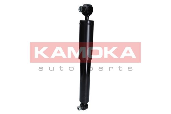 Kamoka StoßDäMpfer Hinterachse FüR Renault Megane I Grandtour KA0/1_-image