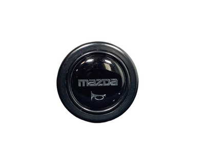 momo MOMO Racing Monte Carlo Steering Wheel - 240Z | 260Z | 280Z