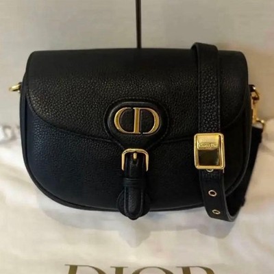 [Guter Zustand] Dior Bobby Medium Tasche