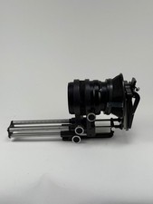 Hasselblad Extension Macro Bellows  Slide Copier