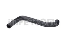 GENUINE EMPIRE 220701 Radiator Hose for SEAT