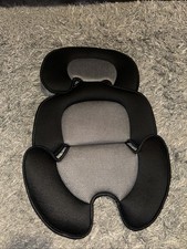 Ihaapsi Newborn Baby Support Cushion Infant Insert 3D Mesh Breathable Liner