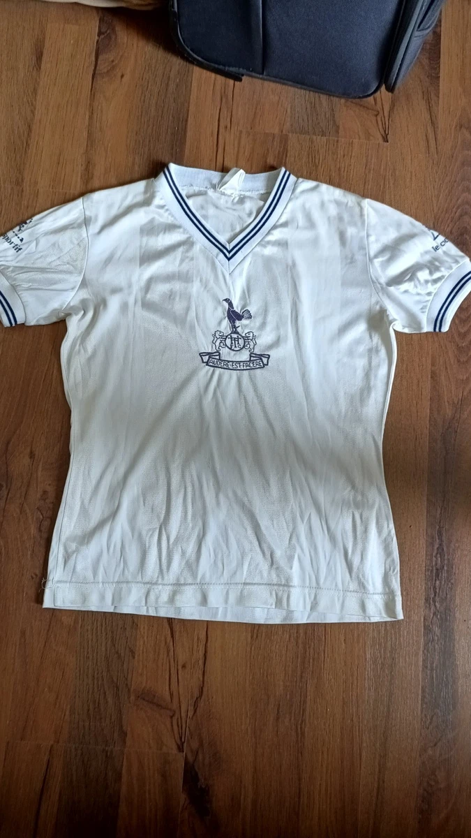 ARGENTINA LE COQ sportif Maglia Calcio Football Mondiali 1986 Maradona 10 Home EUR 47,44