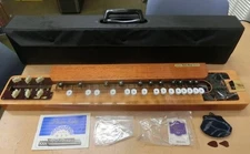 Taishogo Palm Harp Model 58641 Used Free Shipping Excludes Hokkaido Okinawa Isla