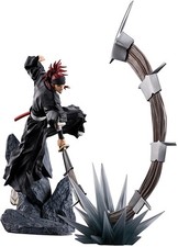 *NEW* Bleach: Renji Abarai The Blood Warfare ...
