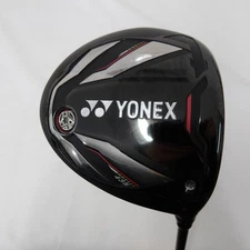 Yonex Driver EZONE GT 435(2020) 9° Stiff NST002