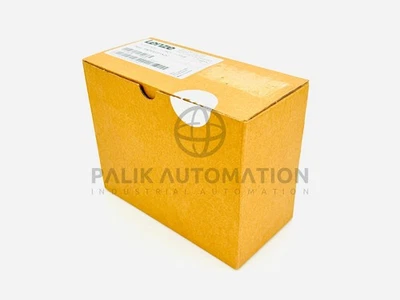 E82EV251K2C Lenze, Power Supplies & Controllers